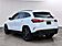 2025 Mercedes-Benz GLA GLA 250 Merriam KS