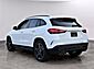 2025 Mercedes-Benz GLA GLA 250 Merriam KS