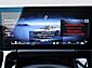 2025 Mercedes-Benz GLA GLA 250 Merriam KS