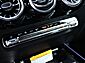 2025 Mercedes-Benz GLA GLA 250 Merriam KS
