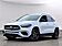 2025 Mercedes-Benz GLA GLA 250 Merriam KS