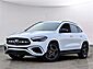 2025 Mercedes-Benz GLA GLA 250 Merriam KS