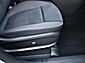 2025 Mercedes-Benz GLA GLA 250 Merriam KS