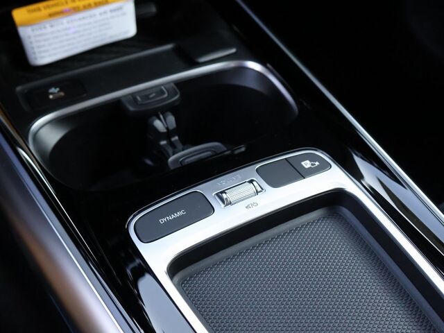 2025 Mercedes-Benz GLA GLA 250 Merriam KS