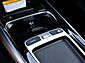 2025 Mercedes-Benz GLA GLA 250 Merriam KS