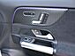 2025 Mercedes-Benz GLA GLA 250 Merriam KS