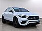 2025 Mercedes-Benz GLA GLA 250 Merriam KS