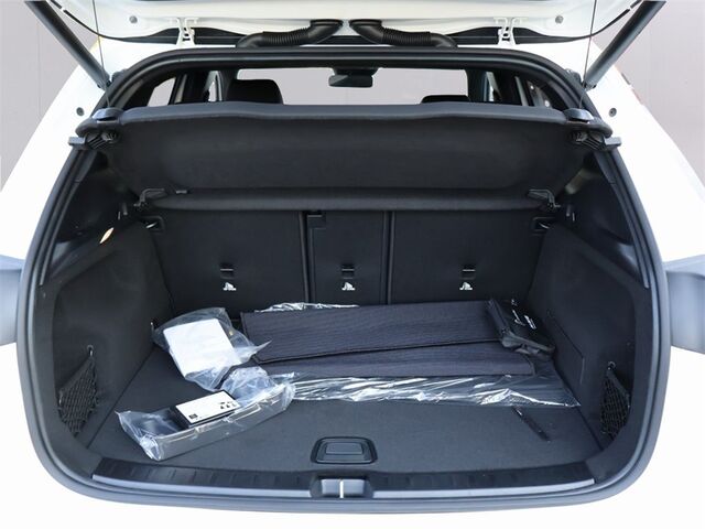 2025 Mercedes-Benz GLA GLA 250 Merriam KS