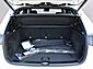 2025 Mercedes-Benz GLA GLA 250 Merriam KS