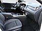 2025 Mercedes-Benz GLA GLA 250 Merriam KS