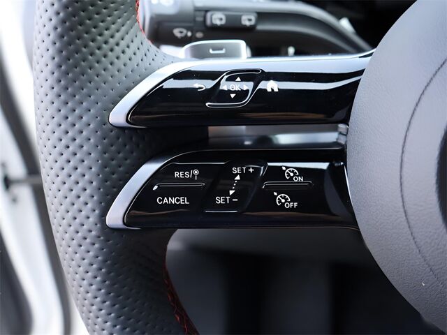 2025 Mercedes-Benz GLA GLA 250 Merriam KS
