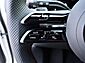 2025 Mercedes-Benz GLA GLA 250 Merriam KS