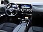 2025 Mercedes-Benz GLA GLA 250 Merriam KS