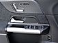 2025 Mercedes-Benz GLA GLA 250 Merriam KS