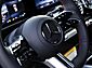 2025 Mercedes-Benz GLA GLA 250 Merriam KS
