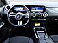 2025 Mercedes-Benz GLA GLA 250 Merriam KS