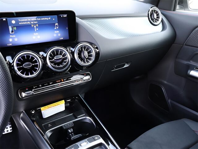 2025 Mercedes-Benz GLA GLA 250 Merriam KS