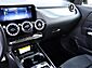 2025 Mercedes-Benz GLA GLA 250 Merriam KS