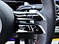 2025 Mercedes-Benz GLA GLA 250 Merriam KS