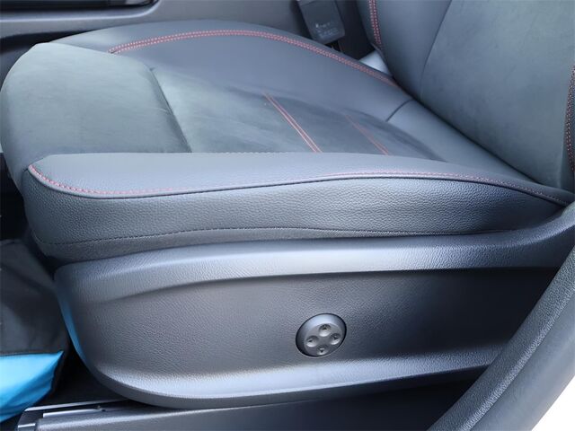 2025 Mercedes-Benz GLA GLA 250 Merriam KS