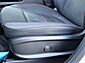 2025 Mercedes-Benz GLA GLA 250 Merriam KS