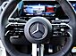 2025 Mercedes-Benz GLA GLA 250 Merriam KS