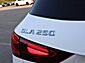 2025 Mercedes-Benz GLA GLA 250 Merriam KS