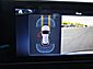 2025 Mercedes-Benz GLA GLA 250 Merriam KS