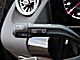 2025 Mercedes-Benz GLA GLA 250 Merriam KS