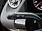 2025 Mercedes-Benz GLA GLA 250 Merriam KS