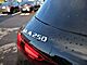2025 Mercedes-Benz GLA GLA 250 Merriam KS
