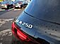 2025 Mercedes-Benz GLA GLA 250 Merriam KS