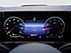 2025 Mercedes-Benz GLA GLA 250 Merriam KS