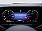 2025 Mercedes-Benz GLA GLA 250 Merriam KS