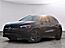 2025 Mercedes-Benz GLA GLA 250 Merriam KS