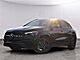 2025 Mercedes-Benz GLA GLA 250 Merriam KS