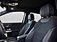 2025 Mercedes-Benz GLA GLA 250 Merriam KS