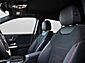 2025 Mercedes-Benz GLA GLA 250 Merriam KS