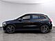 2025 Mercedes-Benz GLA GLA 250 Merriam KS