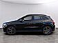 2025 Mercedes-Benz GLA GLA 250 Merriam KS