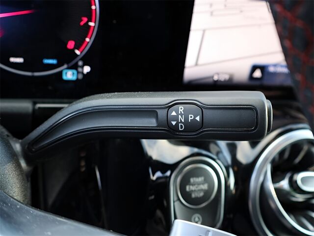 2025 Mercedes-Benz GLA GLA 250 Merriam KS