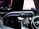 2025 Mercedes-Benz GLA GLA 250 Merriam KS