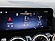 2025 Mercedes-Benz GLA GLA 250 Merriam KS