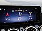 2025 Mercedes-Benz GLA GLA 250 Merriam KS