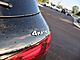 2025 Mercedes-Benz GLA GLA 250 Merriam KS