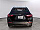 2025 Mercedes-Benz GLA GLA 250 Merriam KS