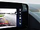 2025 Mercedes-Benz GLA GLA 250 Merriam KS