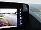 2025 Mercedes-Benz GLA GLA 250 Merriam KS