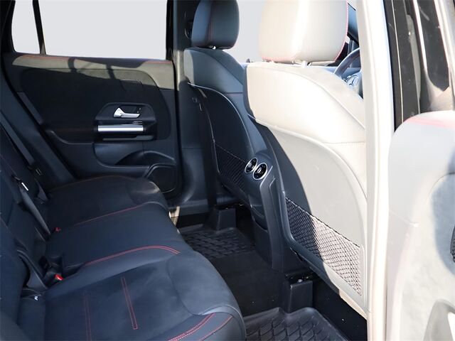 2025 Mercedes-Benz GLA GLA 250 Merriam KS