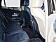 2025 Mercedes-Benz GLA GLA 250 Merriam KS